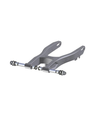 Kit roulements de colonne de direction FACTORY LINKS