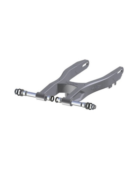 Kit roulements de colonne de direction FACTORY LINKS