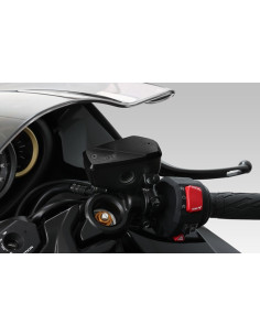 Bouchon de réservoir YOSHIMURA 2