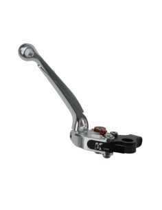 EMBOUT LEVIER REPLIABLE BRAKING POUR MAÎTRE-CYLINDRE CAM CONTROL