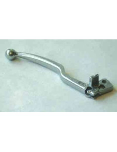 LEVIER D'EMBRAYAGE SEUL