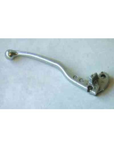 LEVIER D'EMBRAYAGE SEUL