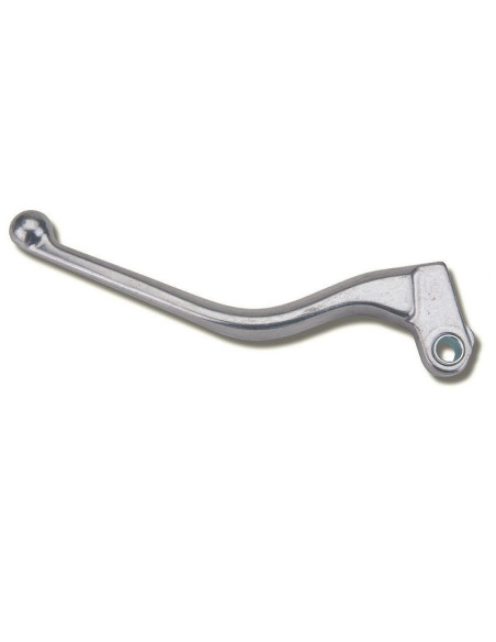 Levier d'embrayage DOMINO poli