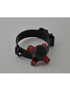 KIT HOLESHOT YAMAHA 05-09 2