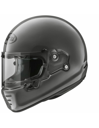 Casque ARAI Concept-XE - Gris