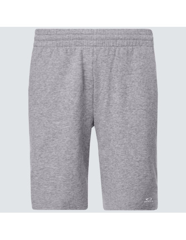 Short OAKLEY Relax - Gris