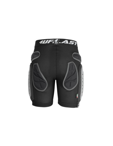 Short de protection UFO Muryan MV6