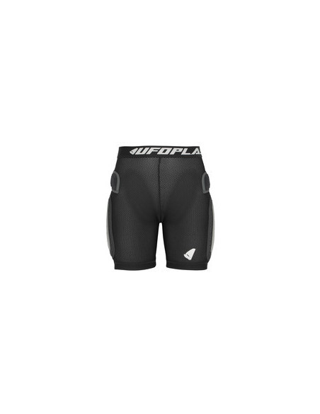Short de protection UFO Muryan MV6