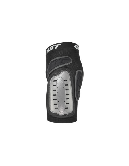 Short de protection UFO Muryan MV6