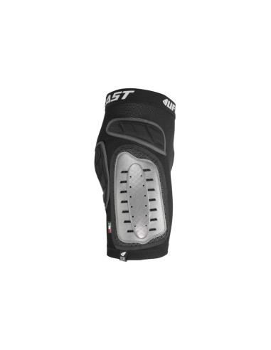 Short de protection UFO Muryan MV6