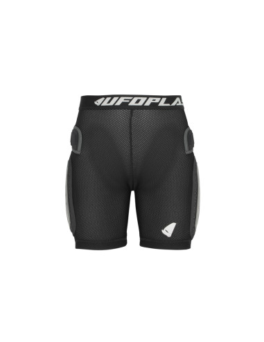 Short de protection UFO Muryan MV6 - taille enfant