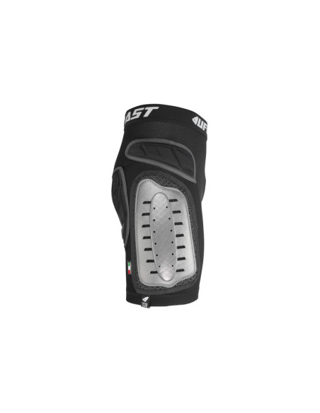 Short de protection UFO Muryan MV6 - taille enfant