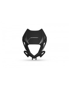 Plastique de rechange plaque phare UFO - Beta RR