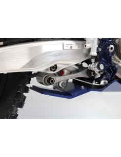 Sabot AXP Xtrem avec protection de biellette - PHD ø8mm 2