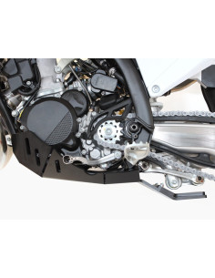 Sabot AXP édition limitée - PHD ø6mm 2