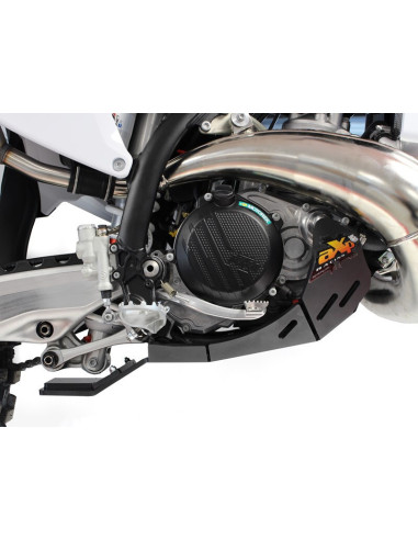 Sabot AXP édition limitée - PHD ø6mm