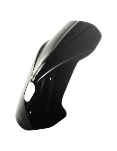 Bulle MRA Touring TM - Honda X-ADV 2