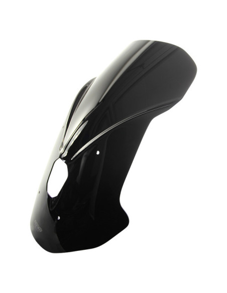 Bulle MRA Touring TM - Honda X-ADV