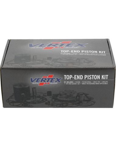 Kit haut-moteur VERTEX ø53,980