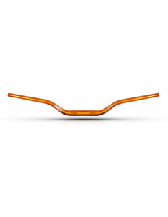 Guidon S3 7050 Enduro