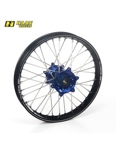 Roue arrière HAAN WHEELS - 18x2.15x36T