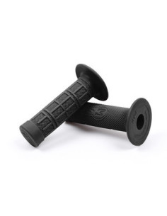 Revêtement S3 Enduro