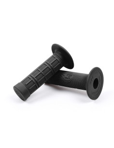 Revêtement S3 Enduro 2