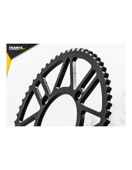 125.RR LC 4T MOTARD '21 14X58 428H µ