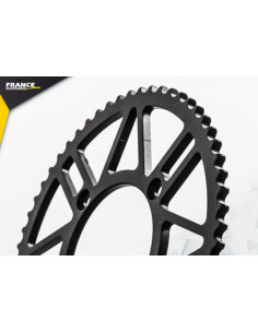 C/A BETA 125.RR '06/16  58  428