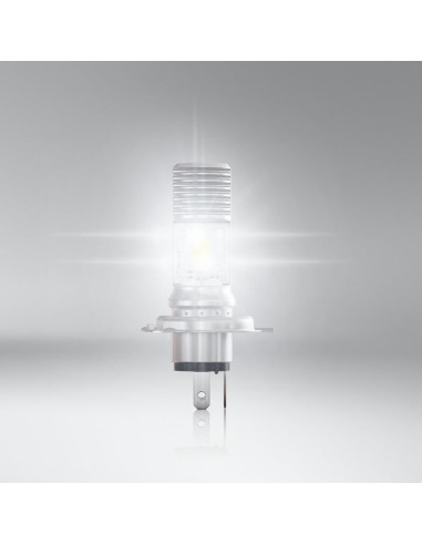 Ampoule OSRAM LEDriving HLM Easy HS1