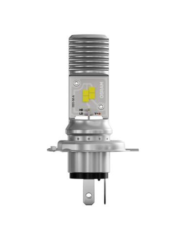 Ampoule OSRAM LEDriving HLM Easy HS1