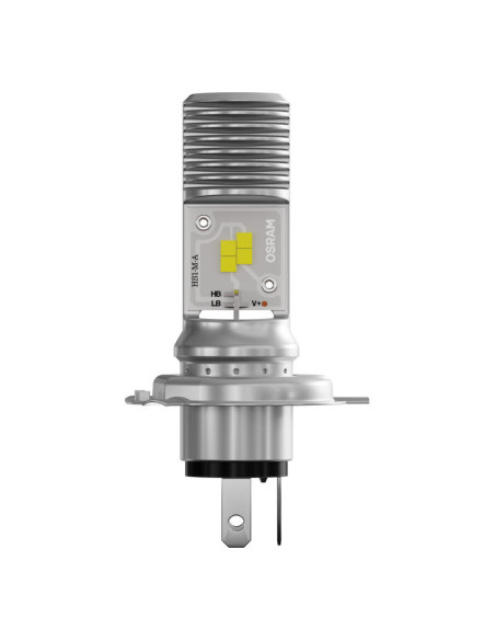 Ampoule OSRAM LEDriving HLM Easy HS1