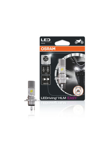 Ampoule OSRAM LEDriving HLM Easy HS1
