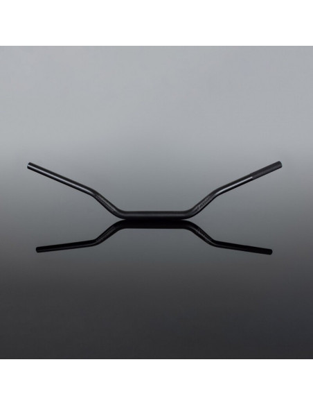 Guidon RENTHAL Street Fatbar 835