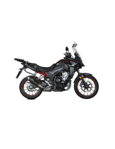 Silencieux MIVV GP Pro 2