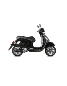 Silencieux MIVV On Mover 2