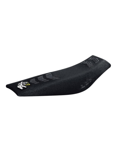 Housse de selle BLACKBIRD TSC