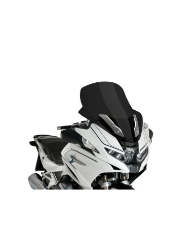 Bulle Touring  20774 Puig pour BMW...