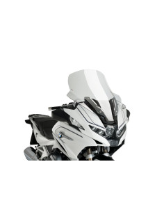 Bulle Touring  20774 Puig...