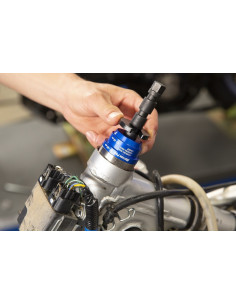 Extracteur de roulement de direction MOTION PRO 2