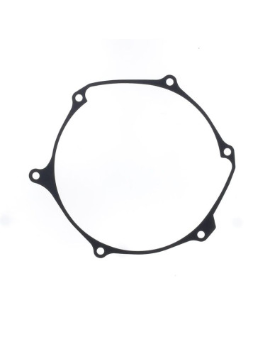 ATHENA Outer Clutch Cover Gasket