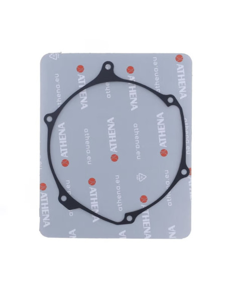 ATHENA Outer Clutch Cover Gasket