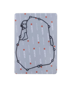 ATHENA Inner Clutch Cover Gasket 2