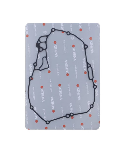 ATHENA Inner Clutch Cover Gasket