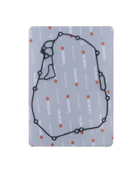 ATHENA Inner Clutch Cover Gasket