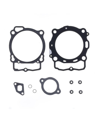 ATHENA Top End Gasket