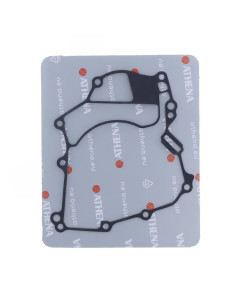 ATHENA Generator Cover Gasket 2