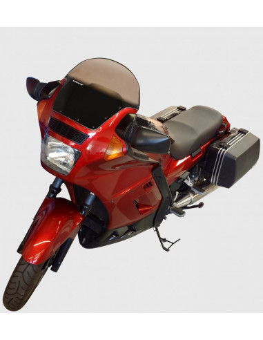 BULLE ERMAX TAILLE ORIGINE POUR...