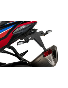 Clignotants Spec PUIG 2