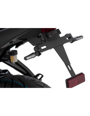 Clignotants Curve Puig